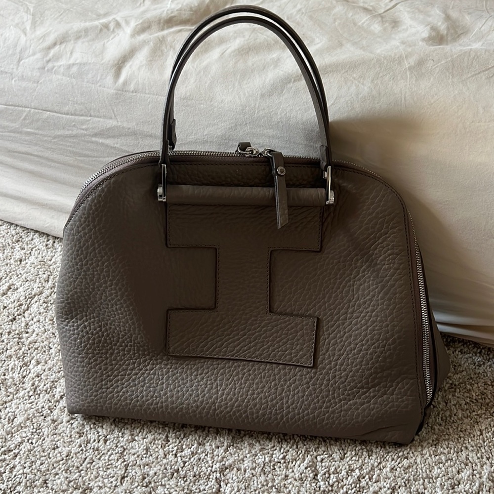 IACUCCI bag